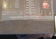 Souvla BiStro Balatonakarattya