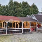 Souvla BiStro Balatonakarattya - Egyéb