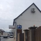 Sovány Vigasz Pilisvörösvár - Egyéb