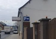 Sovány Vigasz Pilisvörösvár