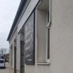 Sovány Vigasz Pilisvörösvár - Egyéb