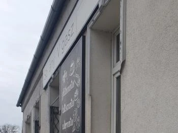 Sovány Vigasz Pilisvörösvár