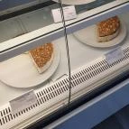 Sovány Vigasz Pilisvörösvár - Egyéb