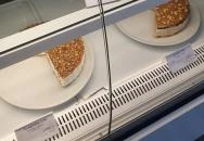 Sovány Vigasz Pilisvörösvár