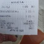 Sovány Vigasz Pilisvörösvár - Egyéb