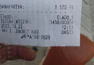 Sovány Vigasz Pilisvörösvár