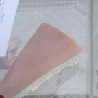 Sovány Vigasz Pilisvörösvár - Egyéb