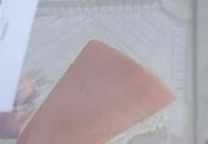 Sovány Vigasz Pilisvörösvár