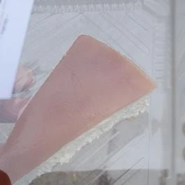 Sovány Vigasz Pilisvörösvár - Egyéb