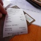 Spaghetti Ice Cukrászda & Pizzéria Budapest - Egyéb