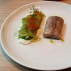 Spago by Wolfgang Puck Budapest - Egyéb