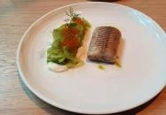 Spago by Wolfgang Puck Budapest