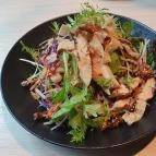 Spago by Wolfgang Puck Budapest - Egyéb