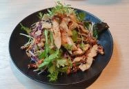 Spago by Wolfgang Puck Budapest