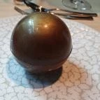 Spago by Wolfgang Puck Budapest - Egyéb