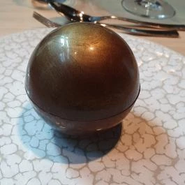 Spago by Wolfgang Puck, Budapest - Egyéb