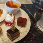 Spago by Wolfgang Puck Budapest - Egyéb