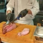 Spago by Wolfgang Puck Budapest - Egyéb