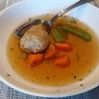 Spago by Wolfgang Puck Budapest - Egyéb