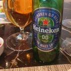 Spago by Wolfgang Puck Budapest - Egyéb