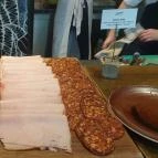 Spago by Wolfgang Puck Budapest - Egyéb