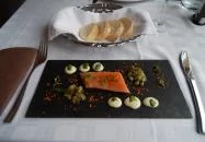 Spaletta Étterem & Sörház Kecskemét