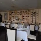 Spaletta Étterem & Sörház Kecskemét - Belső