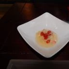 Sparhelt Étkezde - Belvárosi Piac Budapest - Étel/ital