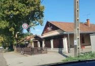 Spaten Söröző Tiszavárkony