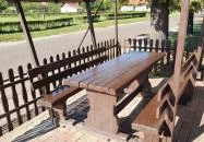 Spaten Söröző Tiszavárkony