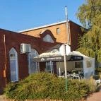 Spatula Százhalombatta - Egyéb