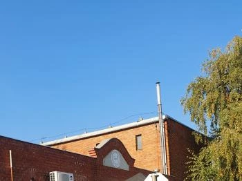 Spatula Százhalombatta