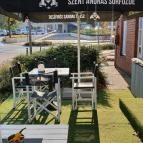 Spatula Százhalombatta - Egyéb