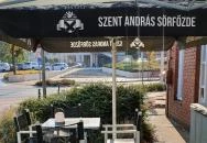 Spatula Százhalombatta