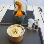 Spatula Százhalombatta - Egyéb