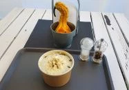 Spatula Százhalombatta