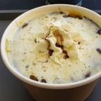 Spatula Százhalombatta - Egyéb