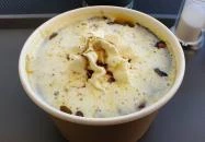 Spatula Százhalombatta