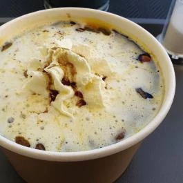 Spatula Százhalombatta - Egyéb