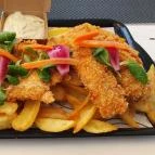 Spatula Százhalombatta - Egyéb