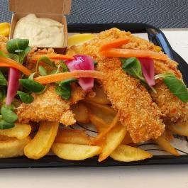 Spatula Százhalombatta - Egyéb