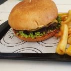 Spatula Százhalombatta - Egyéb