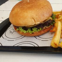 Spatula Százhalombatta - Egyéb