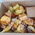 Spatula Százhalombatta - Egyéb