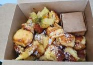 Spatula Százhalombatta