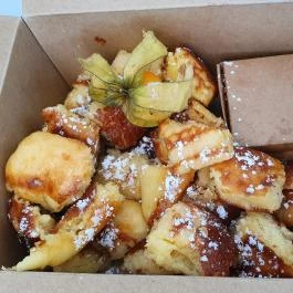 Spatula Százhalombatta - Egyéb