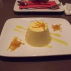 Spazio Caffe ManueL Budapest - Étel/ital