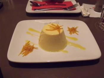 Spazio Caffe ManueL Budapest