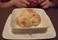 Spazio Caffe ManueL Budapest