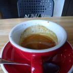 Spéci Espresso Bar Budapest - Étel/ital